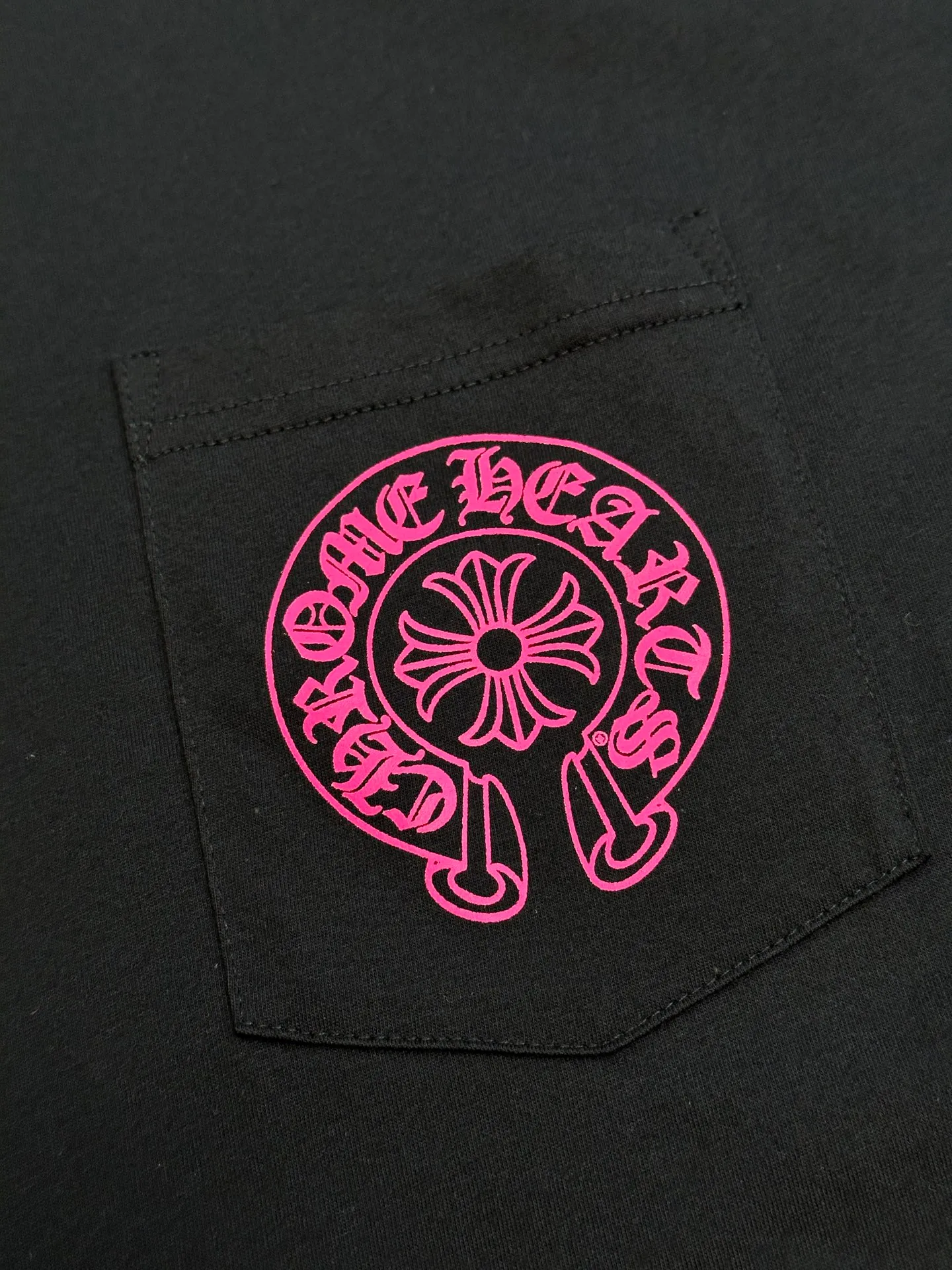 40s ， 1x 1 g， 、 YB ， ， ， ， 。 size：s m l xl